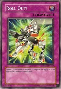 Vanquish Soul Razen (Starlight Rare) (Stamp) [RA05-EN134] Starlight Rare