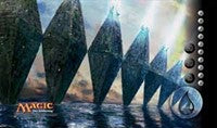 Infinite Impermanence [RA05-EN140] Ultra Rare