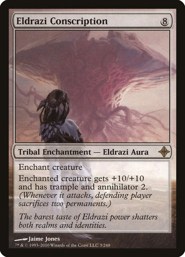 Number 99: Utopia Dragonar (Starlight Rare) [RA05-EN144] Starlight Rare