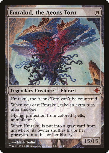 Number 99: Utopia Dragonar [RA05-EN144] Ultra Rare