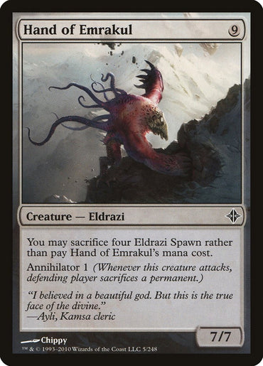 Odd-Eyes Arcray Dragon (Starlight Rare) [RA05-EN145] Starlight Rare