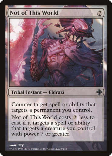 Firewall Dragon Singularity [RA05-EN146] Ultra Rare
