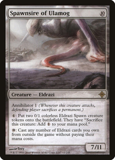 Mirrorjade the Iceblade Dragon (Starlight Rare) [RA05-EN148] Starlight Rare