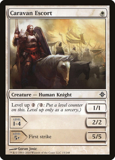 Dominus Purge (Starlight Rare) [RA05-EN150] Starlight Rare