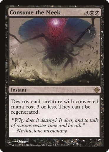 Danger! Nessie! (Starlight Rare) [RA05-EN012] Starlight Rare