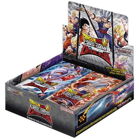 digimon card game gaia red Starter Deck