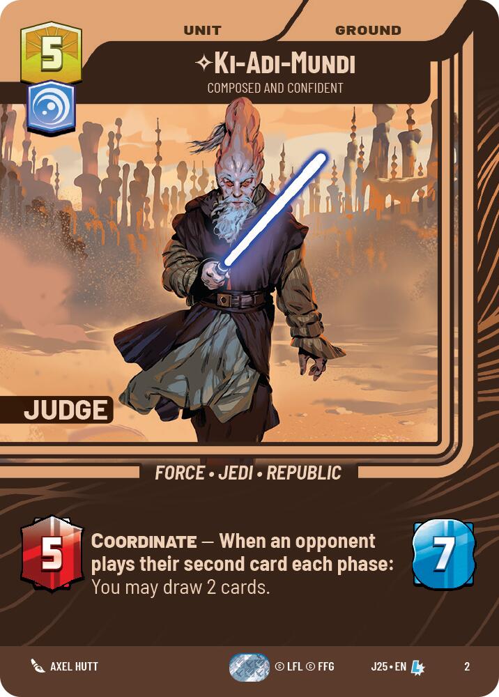 Ki-Adi-Mundi - Composed and Confident (2) (2) [Judge Promos]