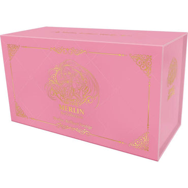 Merlin Re:Collection, Brilliant Vestige