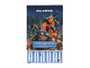 2024/25 Upper Deck DC Annual Blaster box