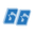 Gaming Giant logo