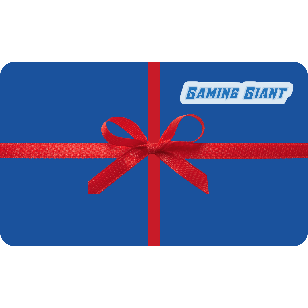 Advent of Genesis - Booster Box Advent of Genesis - Booster Box