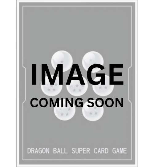 Suke San [Manga Booster 01 Release Event Cards]