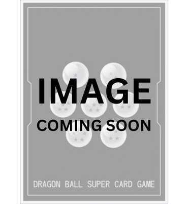 Son Goku (FB02-086) (Championship Pack 01) [Fusion World Tournament Cards]
