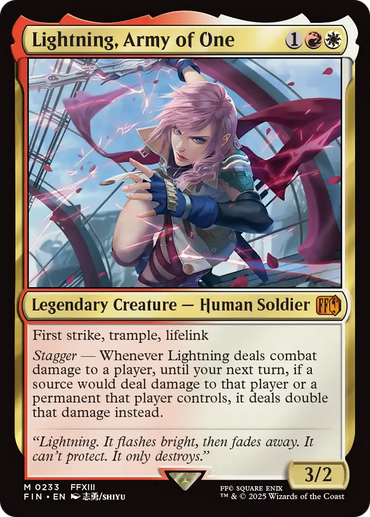 mtg cards singles Magic: The Gathering Alhammarret Archive (233) Commander 2021 C21 Multicolor C21233 : Toys & Games Mint / near mint condition trading card MTG Singles