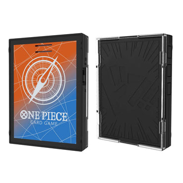 ONE PIECE TCG: SOUND LOADER: ACE AND SABO EDITION 2026