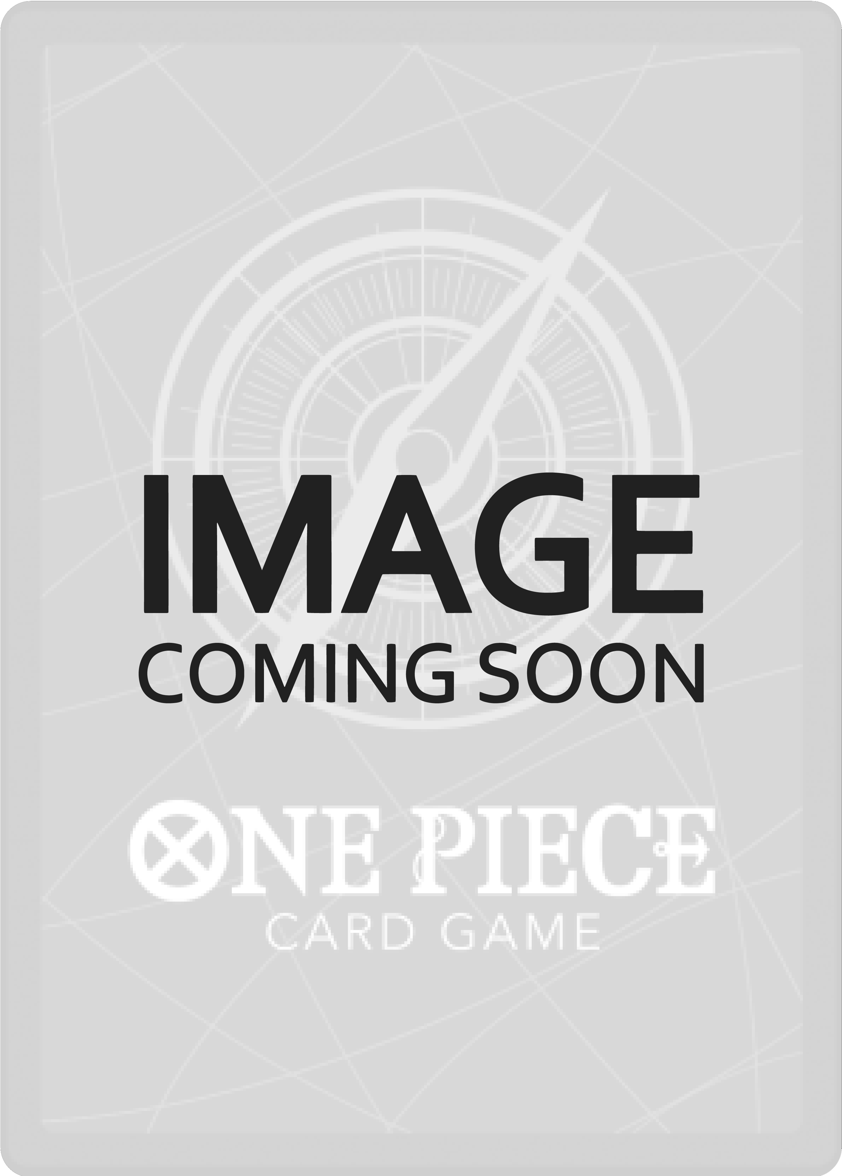 Soba Mask [Starter Deck: Purple/Black Monkey.D.Luffy]