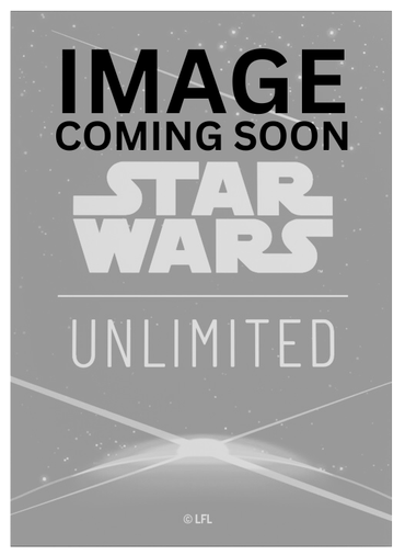 Leia Organa (80) - Extraordinary (80) [Organized Play Promos]