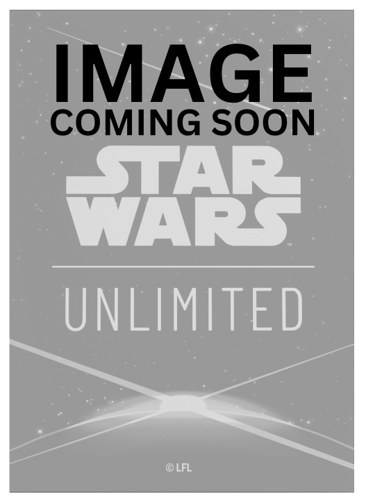 Luke Skywalker (89) - You Still With Me? (89) [Organized Play Promos]