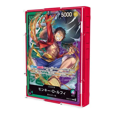 buy one piece tcg near me Ichiban Kuji One Piece Card Game