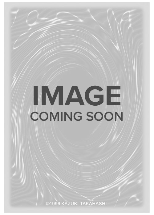 Vanquish Soul Caesar Valius (Alternate Art) [26LP-EN008] Secret Rare