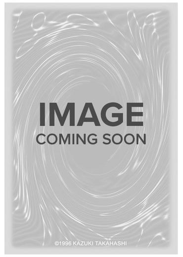 Shaddoll Fusion [WI26-EN024] Ultra Rare