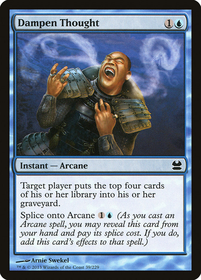 if you have 13 cards in hand mtg Triskaidekaphile [Bundle] [386] [Innistrad: Midnight Hunt] [Foil] – Face to  Face Games main image 0