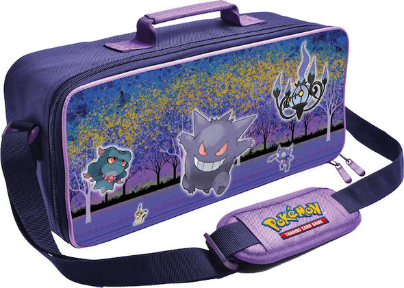 Pokemon: Gallery Series Haunted Hollow Collection