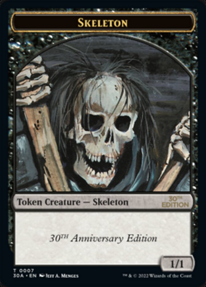 mtg skeleton cards Magic The Gathering - Drudge Skeletons The Gathering Reassembling Skeleton Price | mtg