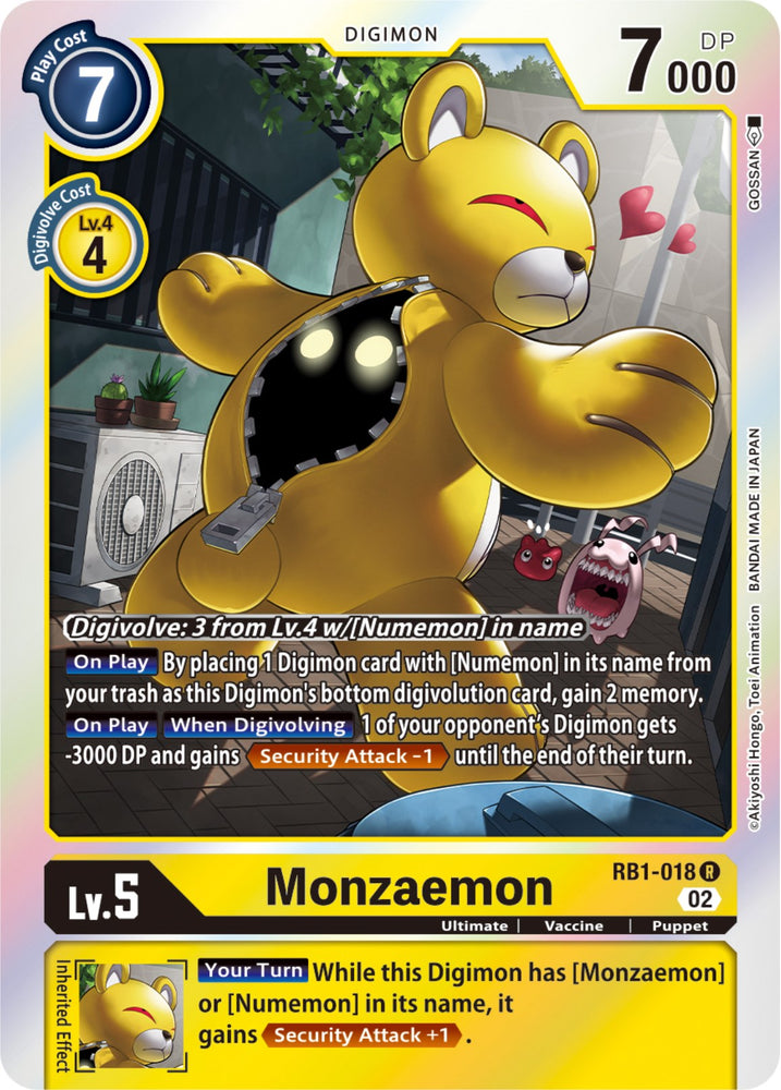 digimon tcg card database Digimon Card Database