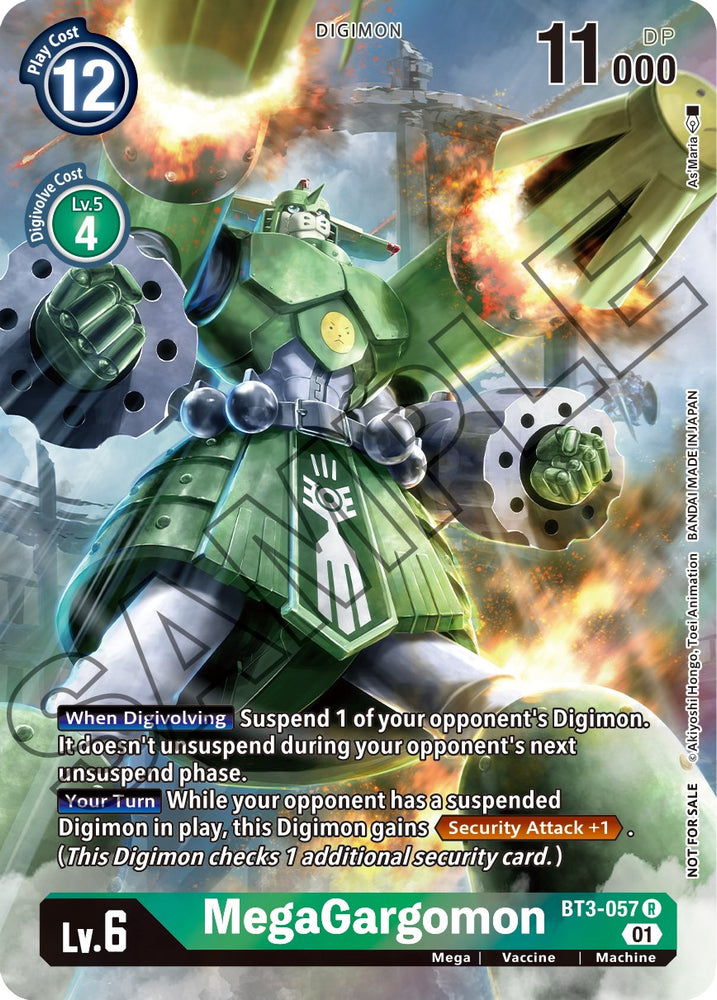 digimon bt3 booster box Digimon: BT-25 Dual Revolution Each World Convergence Booster Box contains 24 booster packs with each booster pack containing 12 cards. Digimon TCG: Classic Collection Booster