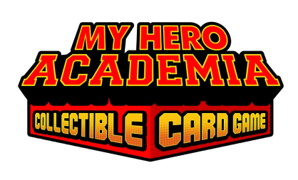 My Hero Academia: Online Tournament Ticket - PLEASE READ